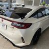 honda civic 2024 CFJ0305292 image 18
