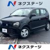 suzuki alto 2019 -SUZUKI--Alto DBA-HA36S--HA36S-535998---SUZUKI--Alto DBA-HA36S--HA36S-535998- image 1