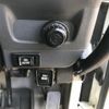 isuzu elf-truck 2004 GOO_NET_EXCHANGE_0404245A30250621W001 image 29