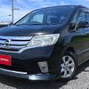 nissan serena 2013 M00462 image 9