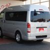 toyota hiace-van 2016 O22921009 image 6