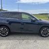 mazda cx-5 2015 KE2AW-205038-2 image 4