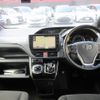 toyota esquire 2016 CFJ1688801 image 3