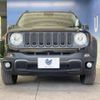 jeep renegade 2017 -CHRYSLER--Jeep Renegade ABA-BU24--1C4BU0000GPE17975---CHRYSLER--Jeep Renegade ABA-BU24--1C4BU0000GPE17975- image 15