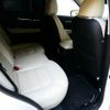 mazda cx-5 2019 quick_quick_3DA-KF2P_KF2P-315046 image 13