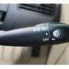 daihatsu move 2009 -DAIHATSU--Move DBA-L175S--L175S-0235534---DAIHATSU--Move DBA-L175S--L175S-0235534- image 11