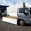 isuzu elf-truck 2008 GOO_NET_EXCHANGE_0206412A30250615W001 image 36