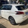 peugeot 308 2018 CFJ1524981 image 8