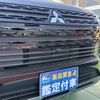 mitsubishi delica-d5 2025 CFJ1832121 image 44