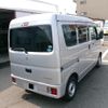 suzuki every 2019 quick_quick_HBD-DA17V_386478 image 4