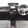 toyota roomy 2024 -TOYOTA--Roomy 5BA-M910A--M910A-1022293---TOYOTA--Roomy 5BA-M910A--M910A-1022293- image 2