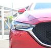 mazda cx-5 2017 -MAZDA--CX-5 LDA-KF2P--KF2P-115522---MAZDA--CX-5 LDA-KF2P--KF2P-115522- image 11