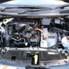nissan aura 2022 CFJ1663085 image 20