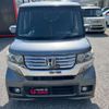 honda n-box 2013 -HONDA--N BOX JF1--1247540---HONDA--N BOX JF1--1247540- image 13