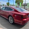 lexus ls 2024 CFJ1795661 image 2