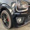 suzuki alto-works 2018 -SUZUKI 【浜松 581ﾃ2132】--Alto Works HA36S--HA36S-893848---SUZUKI 【浜松 581ﾃ2132】--Alto Works HA36S--HA36S-893848- image 7