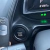 mazda cx-3 2015 CFJ1772298 image 22