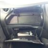 nissan note 2017 CFJ1852425 image 8