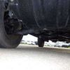 mitsubishi pajero-mini 1995 A56AE07E-5016912-0831jc61 image 28