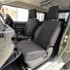 suzuki jimny-sierra 2018 -SUZUKI--Jimny Sierra 3BA-JB74W--JB74W-101525---SUZUKI--Jimny Sierra 3BA-JB74W--JB74W-101525- image 12