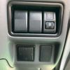 mazda bongo-van 2015 -MAZDA--Bongo Van ABF-SKP2M--SKP2M-203447---MAZDA--Bongo Van ABF-SKP2M--SKP2M-203447- image 25