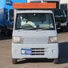 mitsubishi minicab-truck 2001 GOO_JP_700040229130220127002 image 1