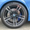 bmw m3 2015 -BMW--BMW M3 3C30--0P972259---BMW--BMW M3 3C30--0P972259- image 6