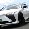 lexus lexus-others 2023 CFJ1656349 image 14