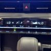 toyota noah 2022 -TOYOTA--Noah 6AA-ZWR90W--ZWR90-0042193---TOYOTA--Noah 6AA-ZWR90W--ZWR90-0042193- image 10