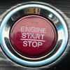 honda odyssey 2014 -HONDA--Odyssey DBA-RC2--RC2-1002017---HONDA--Odyssey DBA-RC2--RC2-1002017- image 3