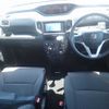 suzuki solio 2016 23989 image 18