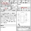 toyota raize 2022 quick_quick_A201A_A201A-0016442 image 21