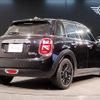 mini mini-others 2019 -BMW--BMW Mini LDA-XT15M--WMWXT320602J07575---BMW--BMW Mini LDA-XT15M--WMWXT320602J07575- image 3