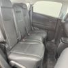 lexus rx 2014 -LEXUS--Lexus RX DAA-GYL15W--GYL15-2464851---LEXUS--Lexus RX DAA-GYL15W--GYL15-2464851- image 10