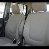suzuki wagon-r 2014 -SUZUKI 【名変中 】--Wagon R MH34S--293746---SUZUKI 【名変中 】--Wagon R MH34S--293746- image 7
