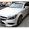 mercedes-benz cls-class 2015 quick_quick_MBA-218961_WDD2189612A157790 image 4