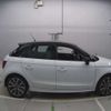 audi a1 2014 -AUDI--Audi A1 DBA-8XCAX--WAUZZZ8X8EB035218---AUDI--Audi A1 DBA-8XCAX--WAUZZZ8X8EB035218- image 8