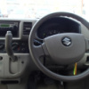suzuki every 2012 CFJ0092004 image 12