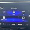 honda stepwagon 2020 -HONDA--Stepwgn 6AA-RP5--RP5-1202343---HONDA--Stepwgn 6AA-RP5--RP5-1202343- image 20