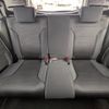 honda freed-spike 2010 CFJ1712448 image 12