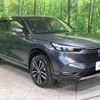 honda vezel 2022 quick_quick_RV5_RV5-1045949 image 17
