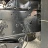 mitsubishi-fuso super-great 2013 -MITSUBISHI--Super Great FV50VX-531138---MITSUBISHI--Super Great FV50VX-531138- image 15