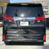 toyota alphard 2015 -TOYOTA--Alphard DBA-AGH30W--AGH30-0022502---TOYOTA--Alphard DBA-AGH30W--AGH30-0022502- image 20