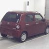 daihatsu mira-tocot 2019 CFJ1611276 image 6