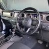 jeep wrangler 2020 CFJ1777949 image 8