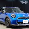mini mini-others 2024 -BMW--BMW Mini 3BA-52GD20--WMW52GD0902W26***---BMW--BMW Mini 3BA-52GD20--WMW52GD0902W26***- image 6
