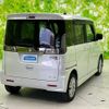 suzuki spacia 2017 CFJ1740606 image 3