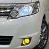 nissan serena 2010 -NISSAN--Serena DBA-C25--C25-442212---NISSAN--Serena DBA-C25--C25-442212- image 12