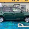 toyota passo 2016 -TOYOTA 【名変中 】--Passo M710A--0001232---TOYOTA 【名変中 】--Passo M710A--0001232- image 14