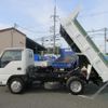 isuzu elf-truck 2011 quick_quick_SKG-NKR85AD_NKR85-7020728 image 11